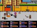 Battle Royale 3, Kakutou Densetsu