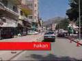 BUCAK