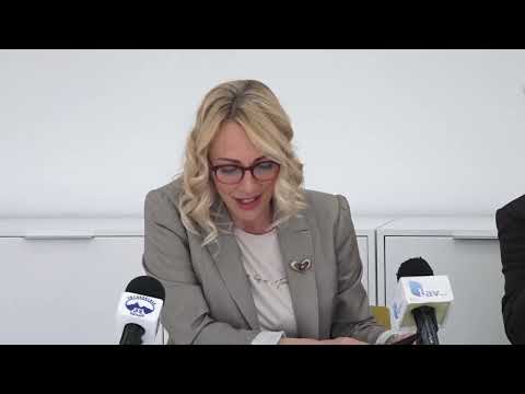 ПРОГРАМ ДИСОВОГ ПРОЛЕЋА ЗА АПРИЛ МЕСЕЦ