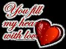 Böhse Onkelz - Coz I luv You