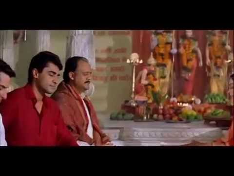 the Hum Saath Saath Hain full movie mp4 free