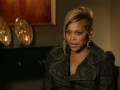 T-Boz Talks About Her Charity on Celebrity Apprentice T-Boz Talks About Her Charity on Celebrity Apprentice