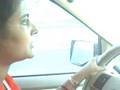 Tuli Driving 01