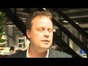 Tim Overdiek over journalistiek en multimedia Tim Overdiek over journalistiek en multimedia