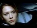 Claire Danes Fan Video Angels and Airwaves