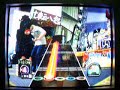 GH3 - Knights of Cydonia (Expert) 5 Star - With Funny Cheats