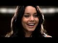 Vanessa Hugdens - Sears Arrive Video