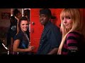 Vanessa Hudgens - Sears Arrive Video Vanessa Hudgens - Sears Arrive Video