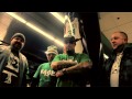 Statik Selektah & Jfk Lets Go Celtics Video and Lyrics
