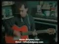 delgawy buana buana king kong paco de lucia