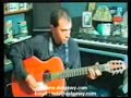 delgawy buana buana king kong paco de lucia