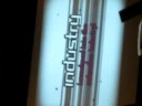 AFA 08\