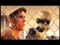 Fito y Fitipaldis - La casa por el tejado