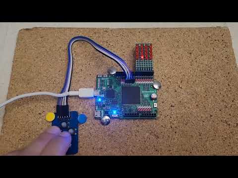 Click to see the youtube video