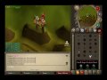 What Xeonix looked like before part 2