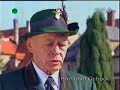 Wielcy powsta?cy ma?ego miasteczka