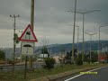 Karadeniz Sahil Yolu Karadeniz Sahil Yolu