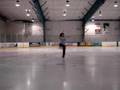 5-2-08 Skating Practice