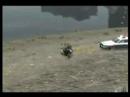 GTA IV: Driving with Logik- Day Two