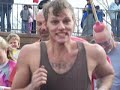 Polar Plunge w/Big Daddy\ Polar Plunge w/Big Daddy\