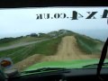 sorel MX track day with JAM 4x4