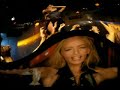 Elissa feat Gipsy Kings - Baddy Doub