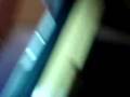 videos de pin in my foot