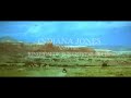 Indiana Jones & Krystalkraniets Kongerige 1/12