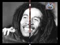 www.sbyforlakhara.de
or
sbyforlakharas@hotmail.com

*********
this is just a fan�s video
it�s for all the buffalo�s soldiers
we miss u, and never forget u
peace luve and unity