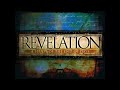 Revelation 9:13 - 11:3 - The Temple Of The Anti-Christ