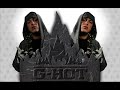 Manchmal vermiss ich es-G Hot