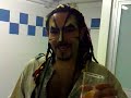 NDP - Aurelio Fierro (Clopin) - Saluti a Ciccio Maggio