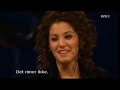 katie-melua-interview.html