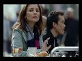 Talk to frank advert
