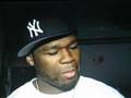 50 Cent Interview Tells The People He s Done With Rap video