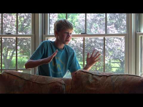 how to use the word literally