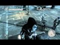 Assassin's Creed 2 - Doctor Achievement Guide