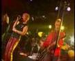 Roxette - 01 - Dressed For Success (Concierto Basico 40)