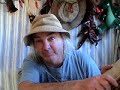 Answer to the question \"Can magnets be \