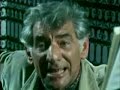 leonard-bernstein-performs-beethovens-ode-to-joy.html