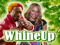 Elephant Man Ft. Kat Deluna and Jha Jha - Lets Get Physical