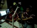 Poyo Segovia (parte 1)entrevista Subalterno en Stereo Lobo Poyo Segovia (parte 1)entrevista Subalterno en Stereo Lobo
