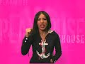 Bad Girls Club Blog 2.22 Bad Girls Club Blog 2.22