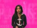 Bad Girls Club Blog 2.22