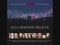 Alla Himlens Änglar-genom krig och kärlek