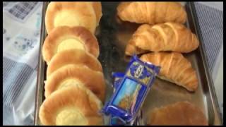 Ответственность и контроль -  в одни руки