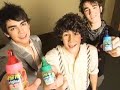 A jonas brothers romance--chapter thirty ---- season 1 finale!