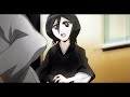 RukiaxIchigo Forever Preview