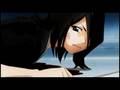 RukiaxIchigo Forever Preview