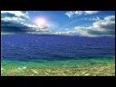 Viktor Vidovic - Mediteranski capriccio Viktor Vidovic - Mediteranski capriccio